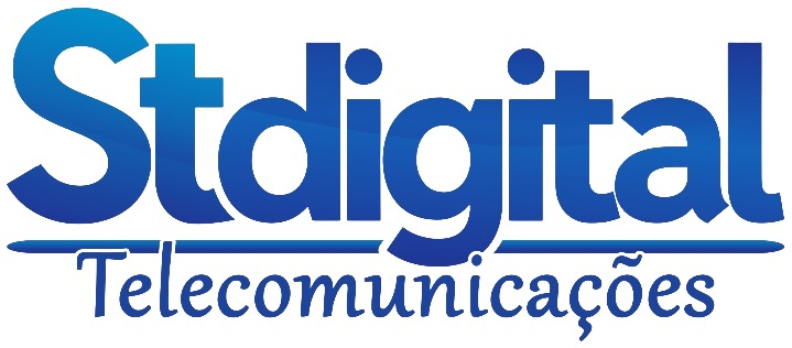Stdigital Telecomunicações